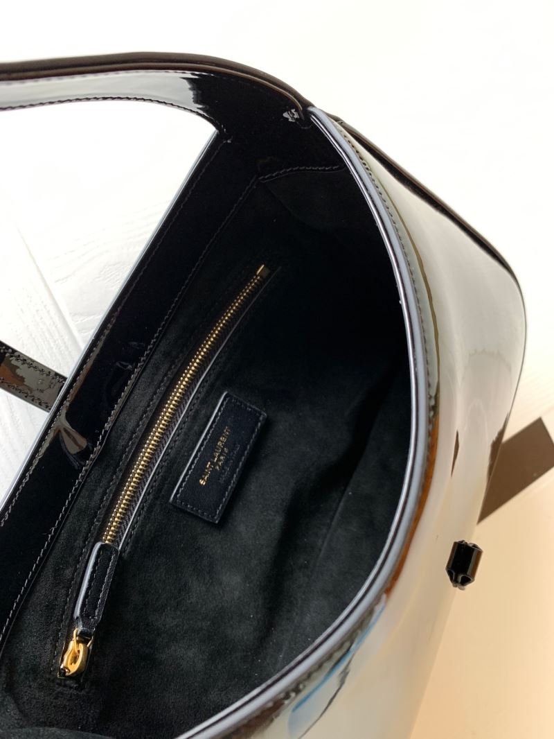 YSL Hobo Bags